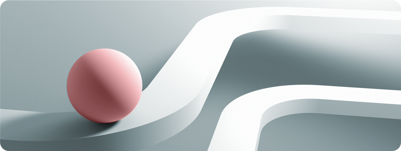 Lorem ipsum dolor sit amet adipiscing 1